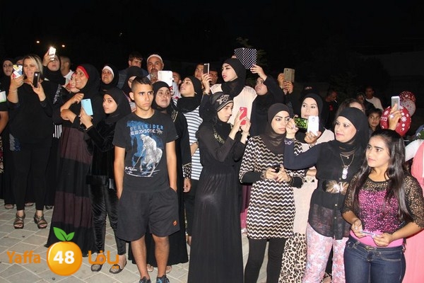 7afl ort takhrej 0612 (35).JPG